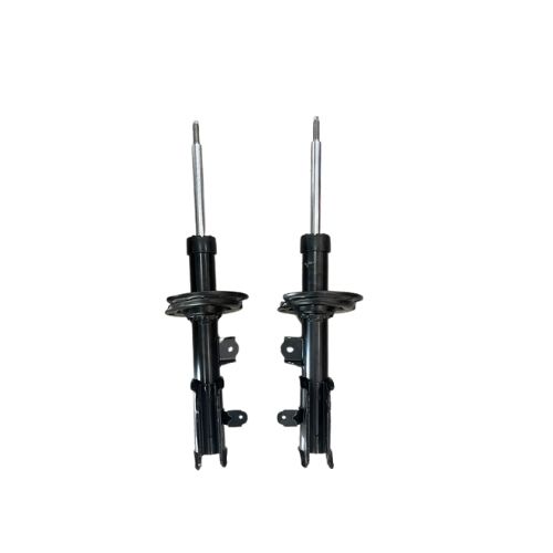 Giảm xóc trước I10 Phuộc nhún trước Hyundai i10 2014-2022 chính hãng xịn